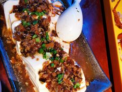 -蛮横肉蟹煲(印象城店)