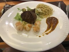 -红房子西菜馆(淮海中路店)