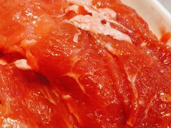 -季季红火锅(解放东路店)