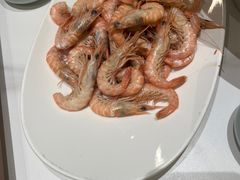 -双合园·海鲜水饺青岛菜(九水东路店)