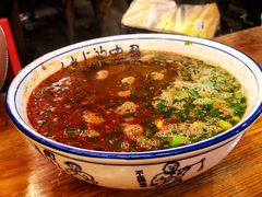 -茯茶镇