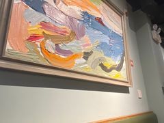 -IFIF 如果花園(宽厚里店)