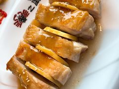 -蟹之国·精品蟹料理(极地店)