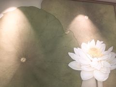 -金典银峰老鹅馆·昆山菜(亭林公园店)