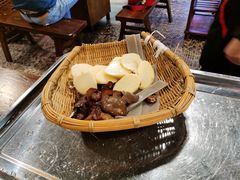 -较场口火锅(九街店)