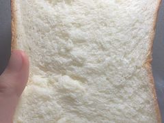 银座生吐司-银座仁志川GinzaNishikawa(长宁龙之梦店)