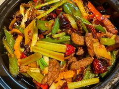 -黔香阁·味(花木店)