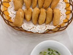 -宜宾海鲜酒家·三十年老字号