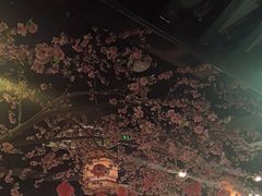 -卢大鲜鱼头捞饭(美利广场店)