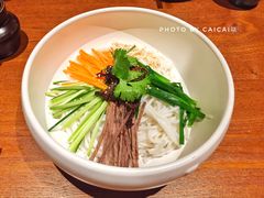 -云海肴云南菜(花园城店)
