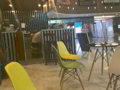 -博纳国际影城(淄博店)