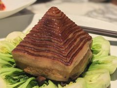 -杭州君悦酒店·湖滨28中餐厅