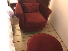 -香港尖沙咀凯悦酒店