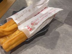 -易裕和·长沙米粉(吉尼斯获奖竹塘西路店)