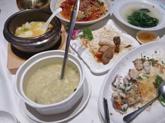 -顺德佬华侨城店·商务宴请·团建