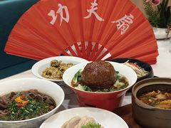 -雅酌园百姓菜馆(颐和路店)