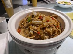 -小柴米·传统江西菜(万寿宫店)