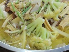 -丽景轩·徽菜馆(文化中路店)