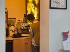 -SANYAY叁言咖啡巧克力