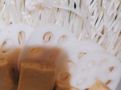-半天妖烤鱼(茂业天地店)