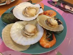 -佰园全日西餐厅-厦门佰翔软件园酒店