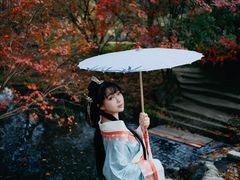 -田野绿世界