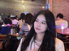 -HIB HUB公社(解放西路店)