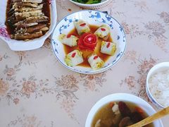 -懒熊月嫂中心(金鸡湖店)