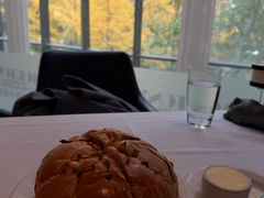 -MORTON'S 莫尔顿牛排坊(北京丽晶酒店)