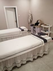 -贰拾捌月子会所·古月(开福店)