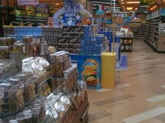 -TASTE(南海万科广场店)