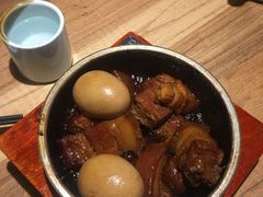 -老宁波1381餐厅(桃源中路店)