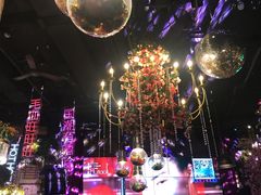 -胡桃里乐队酒馆(长春总店)
