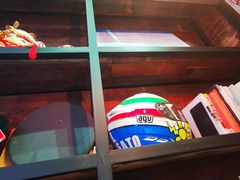 -MIKAKU(万达广场上海宝山店)