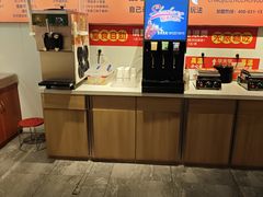 -成老灶火锅鸡(平山店)