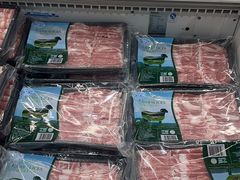 -山姆会员商店(邻瑞广场店)