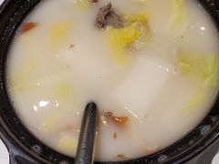-羲和雅苑烤鸭坊(丰台万达店)