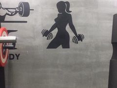 -漾健身·普拉提(橡树湾店)