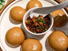 -桂林肥仔·中华餐饮名店(园湖店)