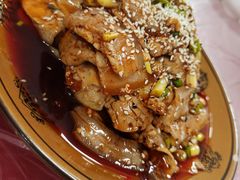 -富贵饭店(大源店)