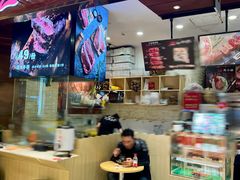 -西小排(来福士广场店)