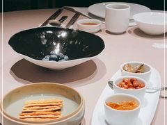 -新荣记(椒江店)