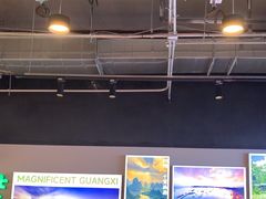 -雙冲柳州螺蛳粉&酸嘢&桂林米粉(簋街店)
