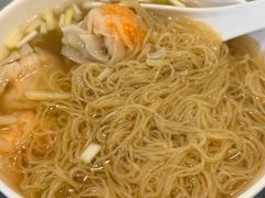 -恩宁刘福记(东华东路店)