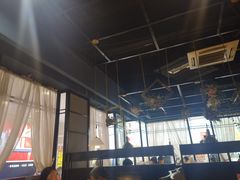 -茉莉餐厅(亳州高新万达广场希夷大道店)