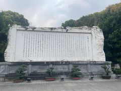 -白帝城·瞿塘峡景区