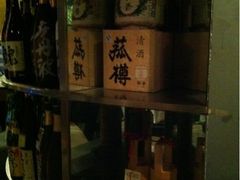 -将太无二·北美传奇寿司(瑞士公寓店)
