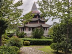 -天龙八部武侠城