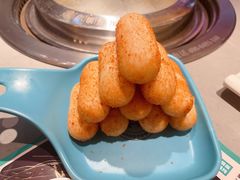 -灶座小锅烀饼·铁锅炖(全国总店)