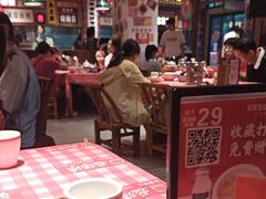 -龙师傅卤炒(天马店)